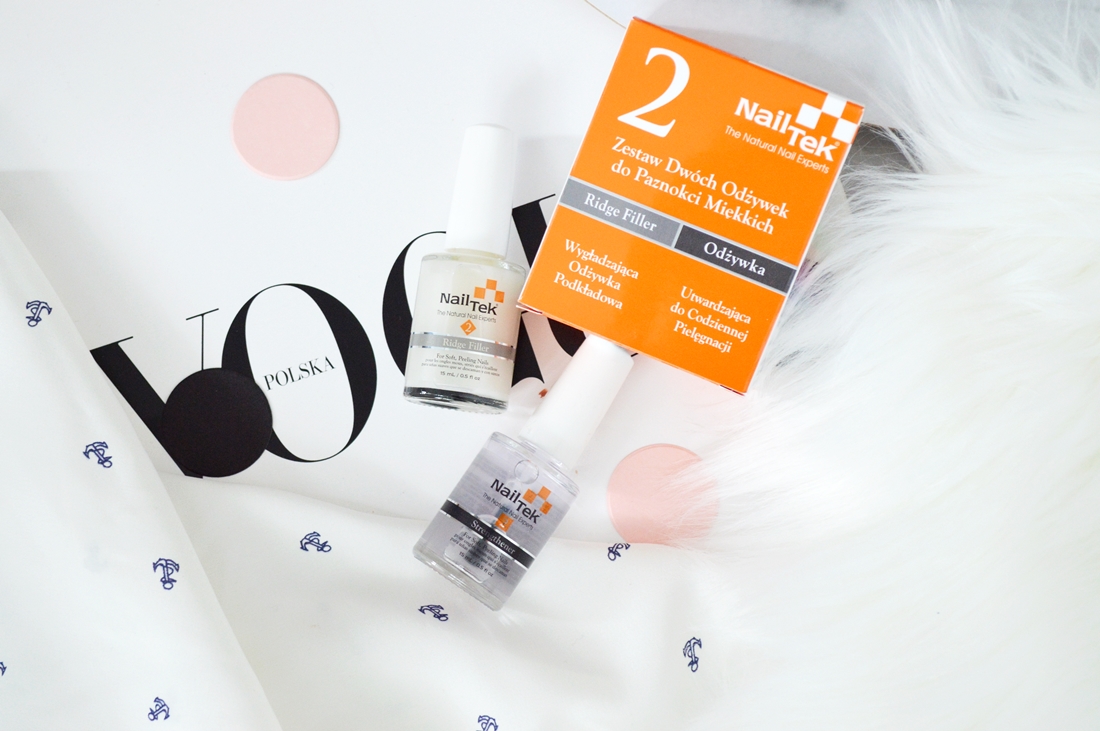 nail tek odżywki do paznokci puderek.com.pl